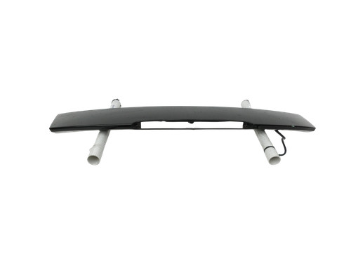 Spoiler per portellone smart - per,