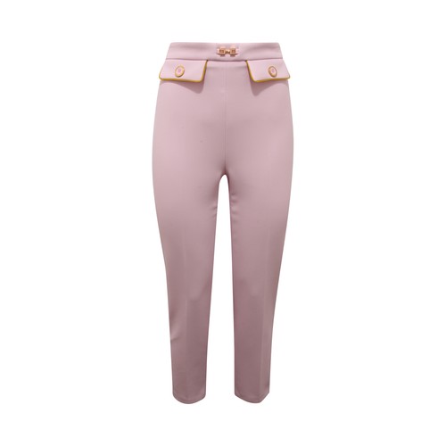 N6943 pantalone donna - n6943,