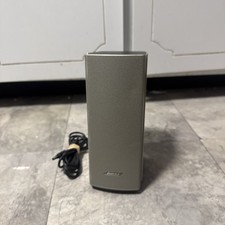 Bose companion sistema di - companion, 20