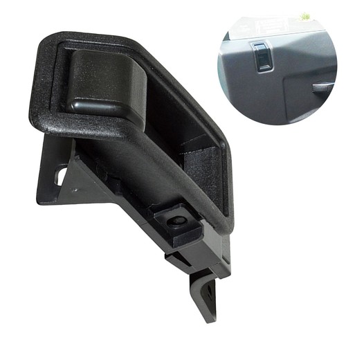 Kit pulsante blocco - kit,