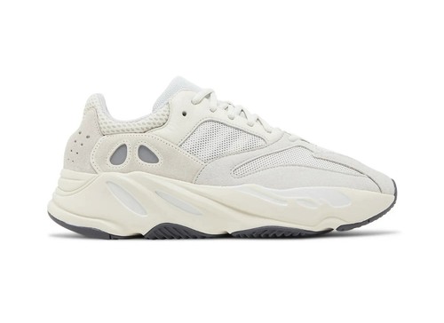 Adidas yeezy boost 700 - adidas,