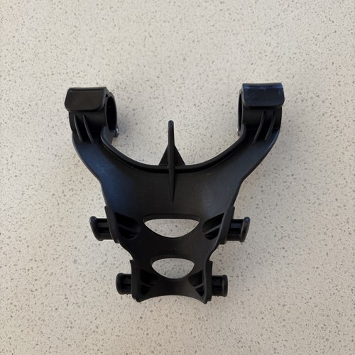 Thule sway cage - sway, 753-3530