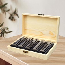 Porta medaglie Forniture