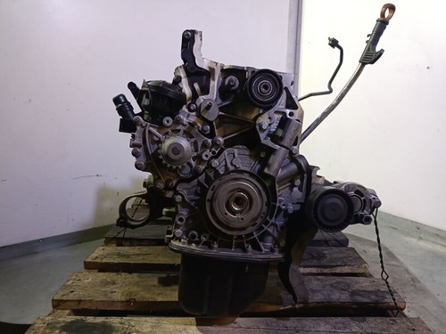 Yh01 blocco motore opel - yh01,