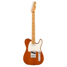 Fender Player II Telecaster