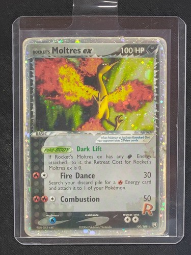 Lotto carte pokemon mega - lotto,