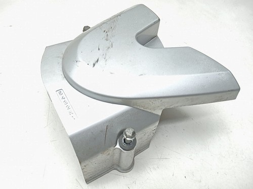 Plastica cover pignone - plastica,