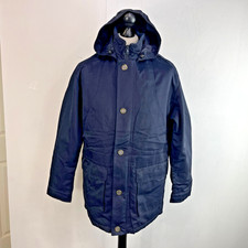 French Air Force Military