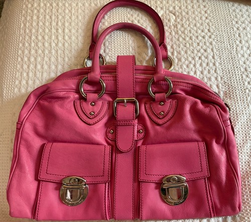 Marc jacobs borsa tracolla - a,