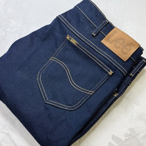 Jeans vintage lee riders - jeans,