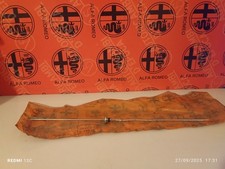 ALFA ROMEO ALFETTA GIULIETTA ASTA LIVELLO OLIO MOTORE 113030104000