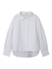 CAMICIA BIMBA 8-16A NAME IT cod. 13247008                                