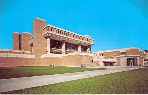 1974 università del - università,