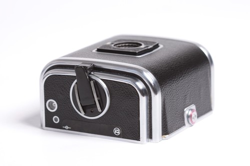 Hasselblad a12 caricatore 6x6 - a12,
