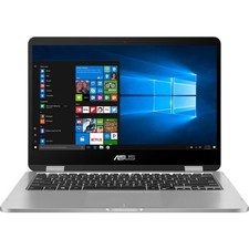 ASUS VivoBook Flip