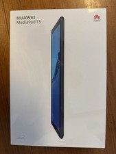 HUAWEI MediaPad T5 10.1" 32GB