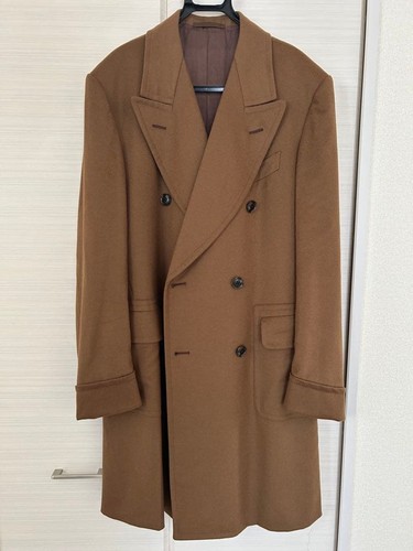 Bespoke mario pecora - bespoke,