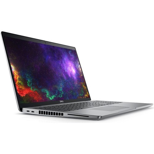 Dell latitude 5550 intel - 15,