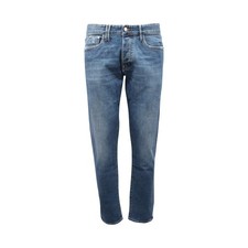 3070AT jeans uomo CYCLE BEST