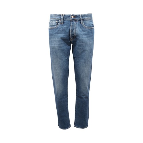 3070at jeans uomo cycle - 3070at,