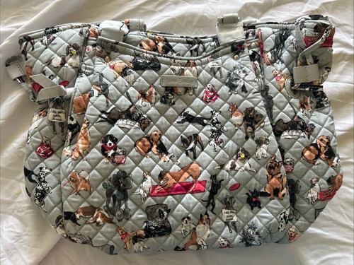 Borsa tracolla vera - borsa,