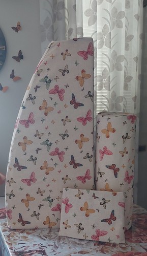 Completo cuscini per letto - completo,