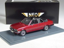 (KI-07-42) Modelli Neo Scala