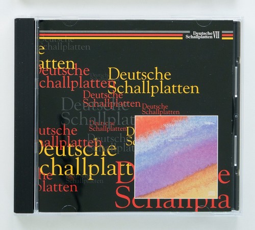 Mahler symphony 10 - symphony, no.