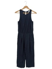 PATRIZIA PEPE Tuta lunga Donna