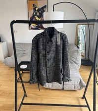 Cappotto Hannes Roether