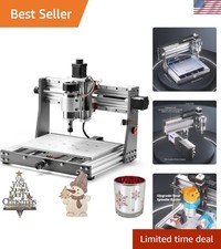 3020-PRO MAX V2 Router