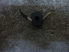 Molla e montaggio GHD Mk4