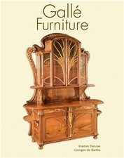 Francesco credenza stile - francesco,