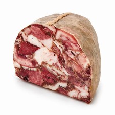 SOPPRESSATA TOSCANA