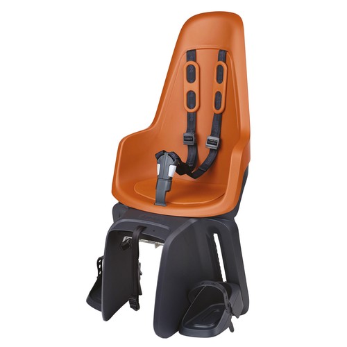 Seggiolino bobike maxi - bobike, one