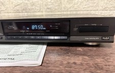 Technics ST-G460