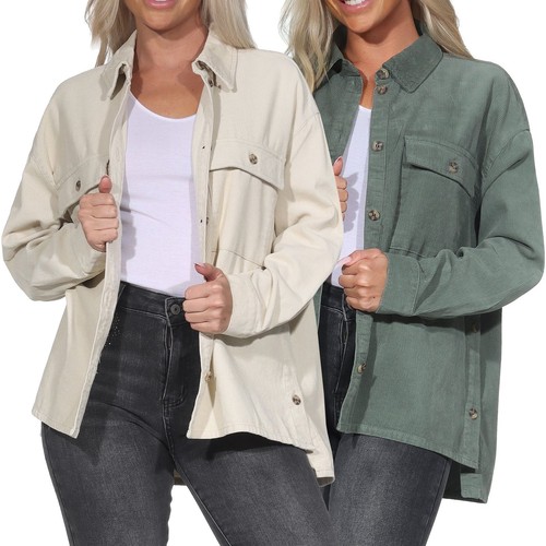 Only giacca corda donna - corda, da