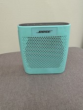Mini altoparlante Bluetooth