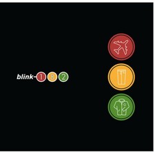 Blink-182 – Take Off Your