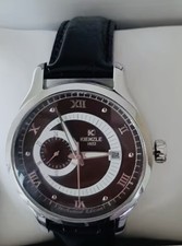 KIENZLE AUTOMATICO SERIE