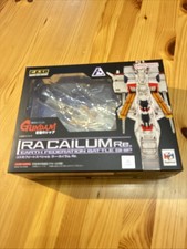 RA CAILUM Cosmo Fleet Special 17 cm - Mobile Suit Gundam Char's Counterattack