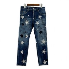 DSQUARED2 S71LB1063