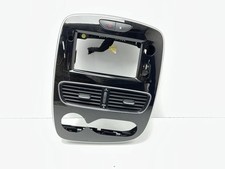 MODANATURA CENTRALE CRUSCOTTO