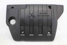 1003A209 Copertura motore