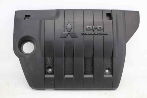 1003a209 copertura motore - 1003a209,