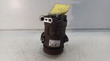 COMPRESSORE A/C PER FIAT 500 L