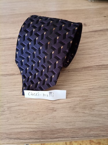 Cravatta uomo tie gianni - uomo, tie]