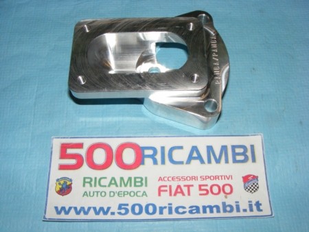 Fiat 500 126 - fiat,