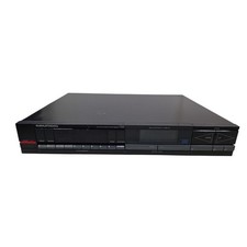 Sintonizzatore grundig t - sintonizzatore,