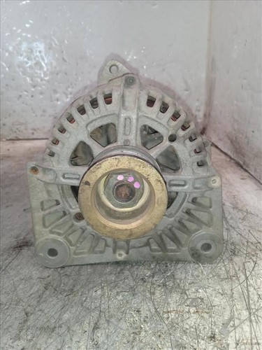 4688 alternatore renault - 4688,